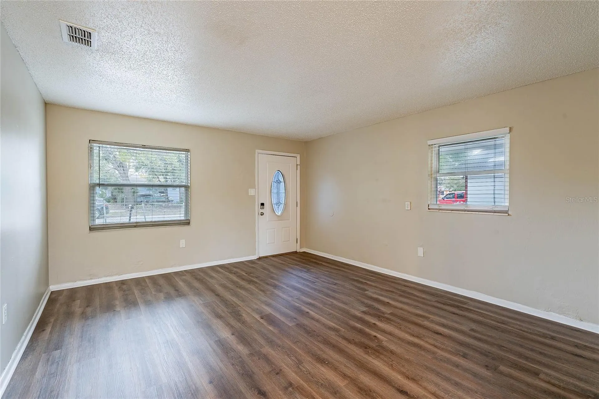1335 Lescot Lane Orlando FL 32811