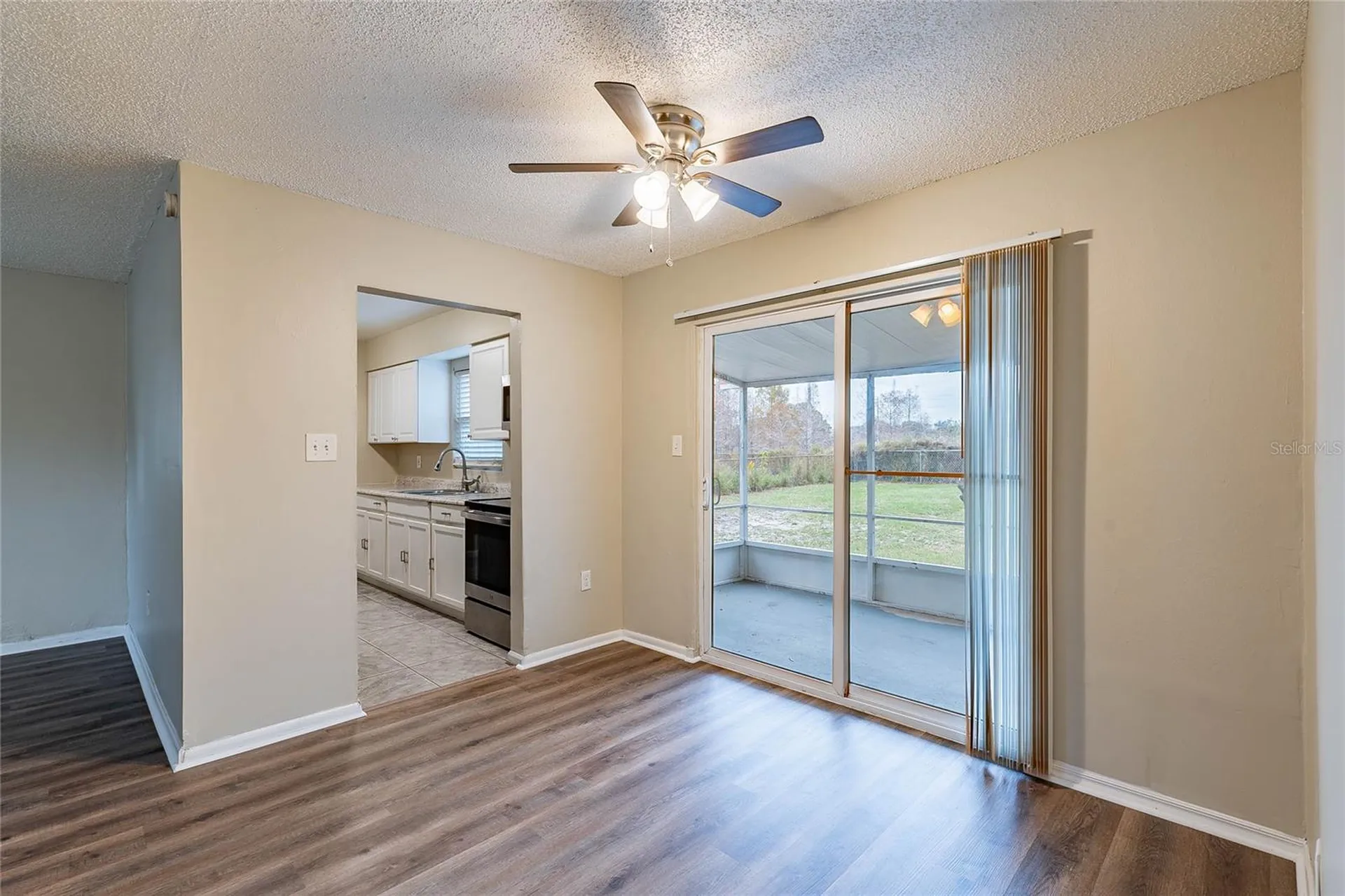 1335 Lescot Lane Orlando FL 32811