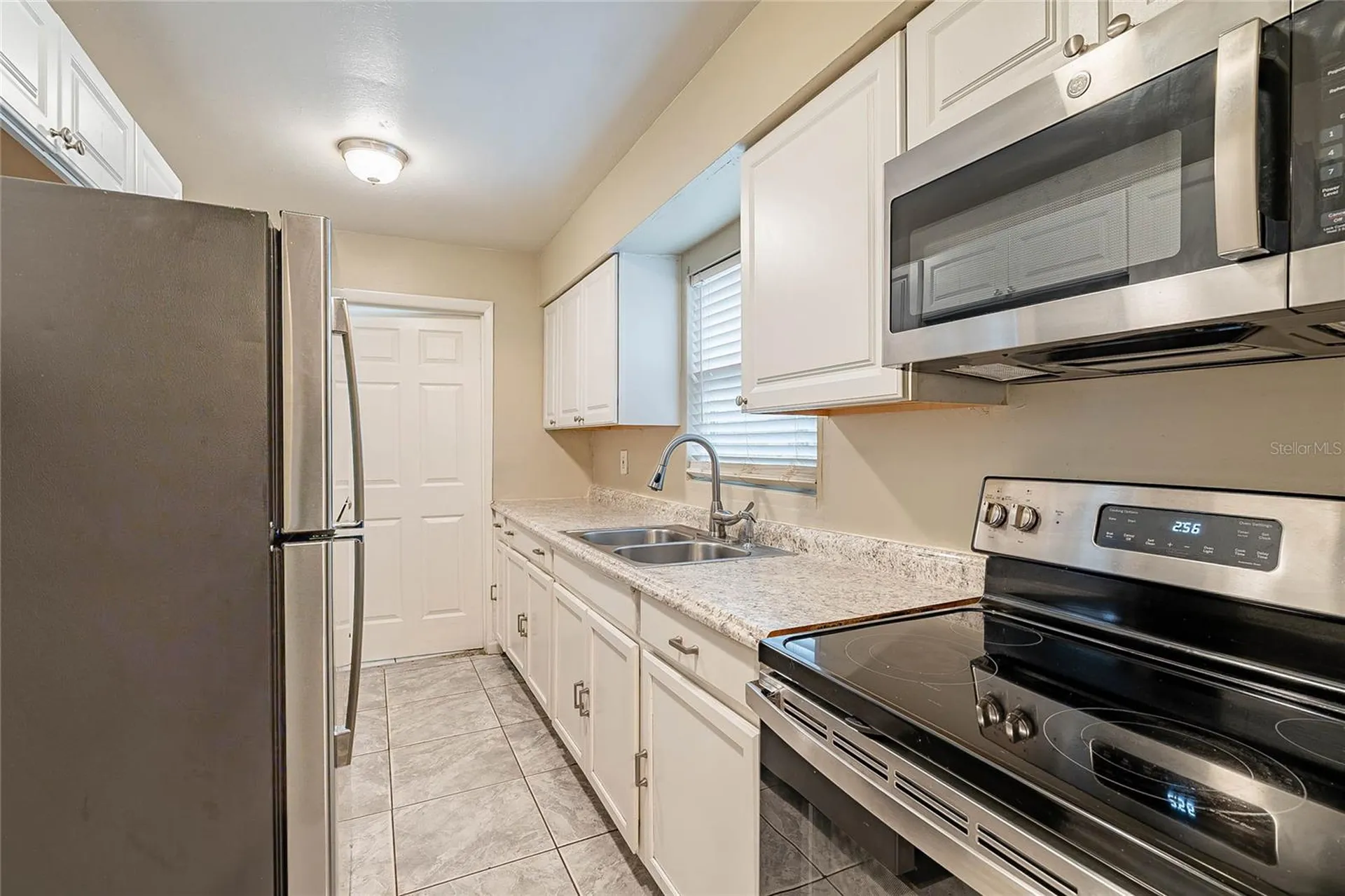 1335 Lescot Lane Orlando FL 32811