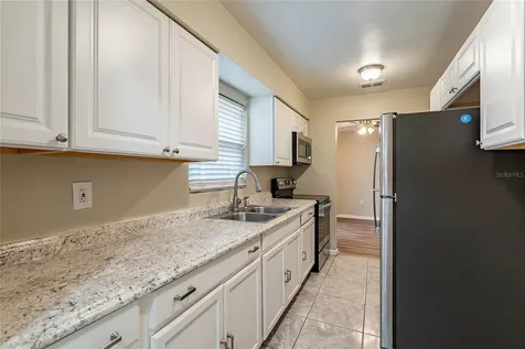1335 Lescot Lane Orlando FL 32811