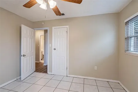 1335 Lescot Lane Orlando FL 32811