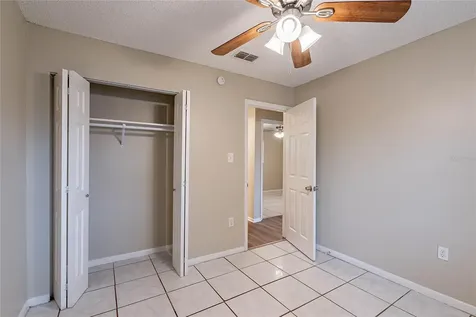 1335 Lescot Lane Orlando FL 32811