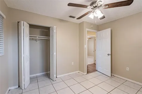 1335 Lescot Lane Orlando FL 32811