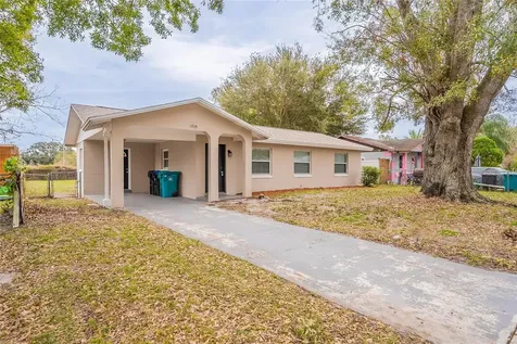 1335 Lescot Lane Orlando FL 32811
