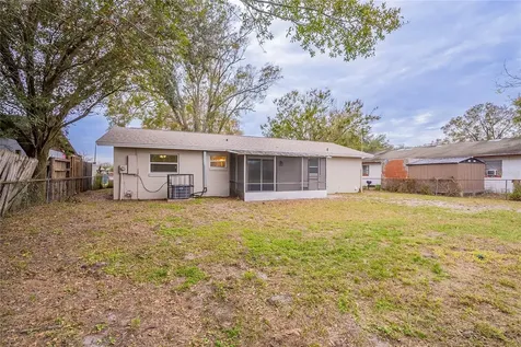 1335 Lescot Lane Orlando FL 32811