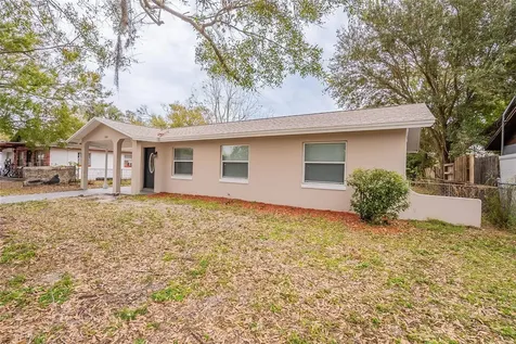 1335 Lescot Lane Orlando FL 32811