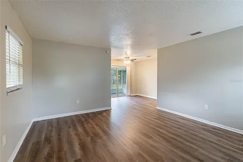 1335 Lescot Lane Orlando FL 32811