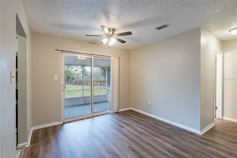 1335 Lescot Lane Orlando FL 32811