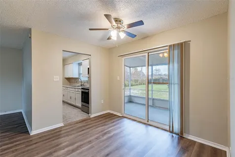 1335 Lescot Lane Orlando FL 32811