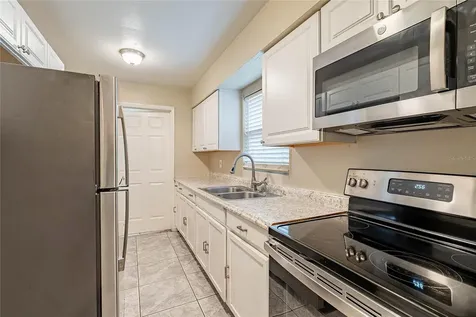 1335 Lescot Lane Orlando FL 32811