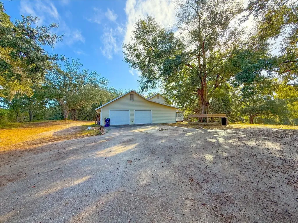 2827 Sanctuary Lane Winter Garden FL 34787