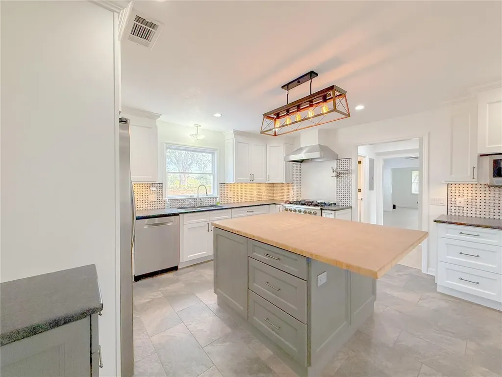 2827 Sanctuary Lane Winter Garden FL 34787