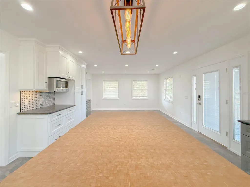 2827 Sanctuary Lane Winter Garden FL 34787