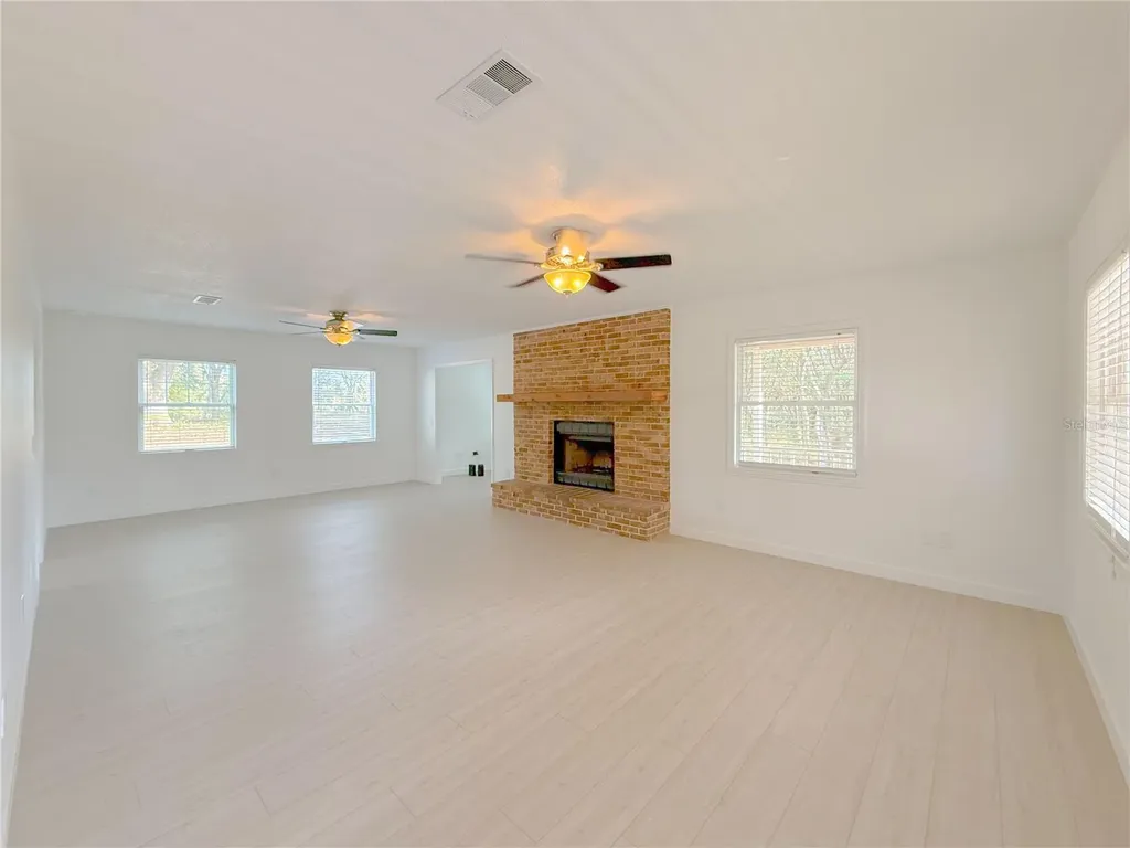 2827 Sanctuary Lane Winter Garden FL 34787