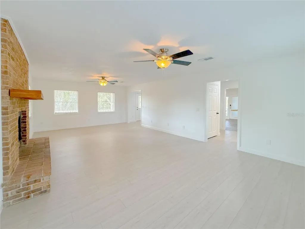 2827 Sanctuary Lane Winter Garden FL 34787