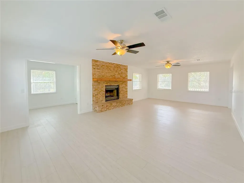 2827 Sanctuary Lane Winter Garden FL 34787