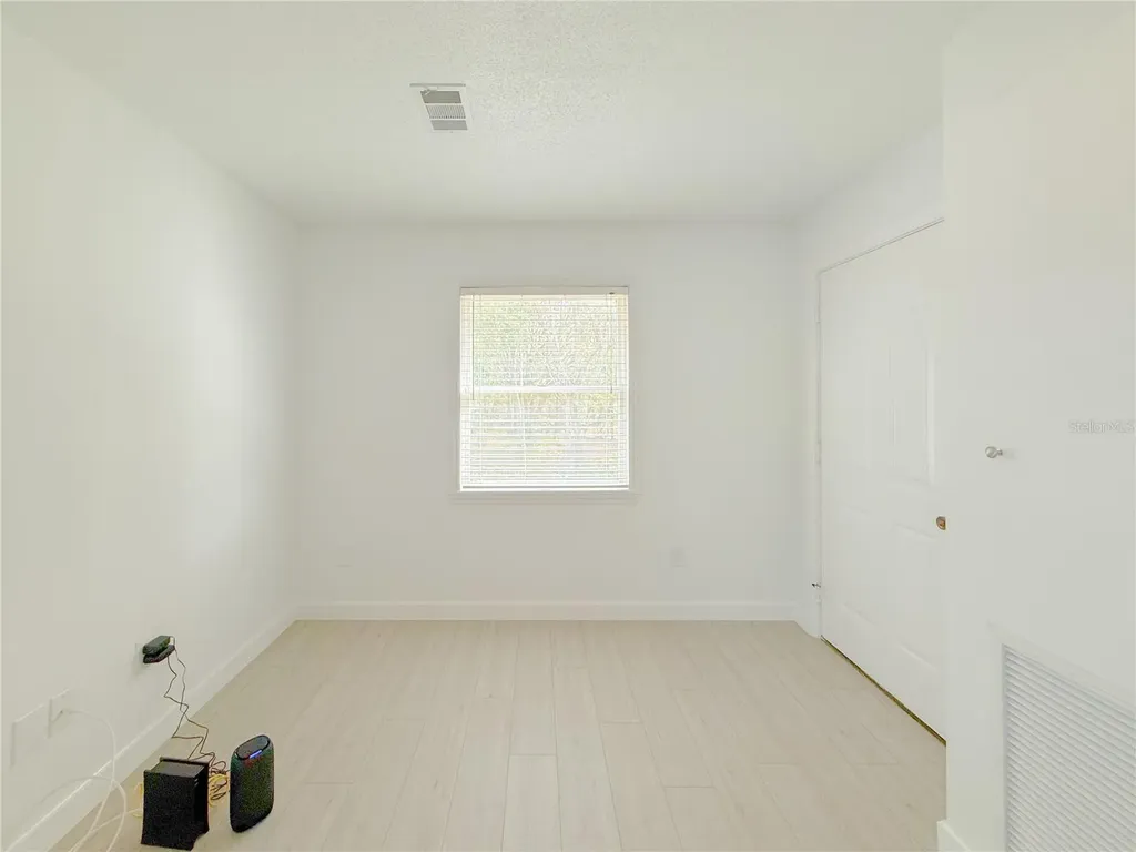 2827 Sanctuary Lane Winter Garden FL 34787