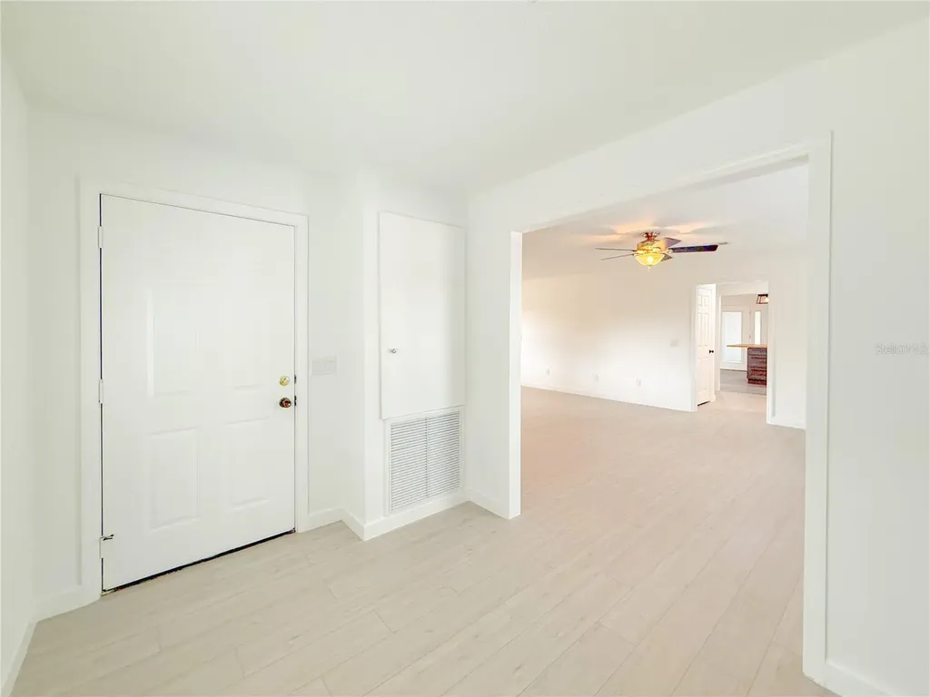 2827 Sanctuary Lane Winter Garden FL 34787