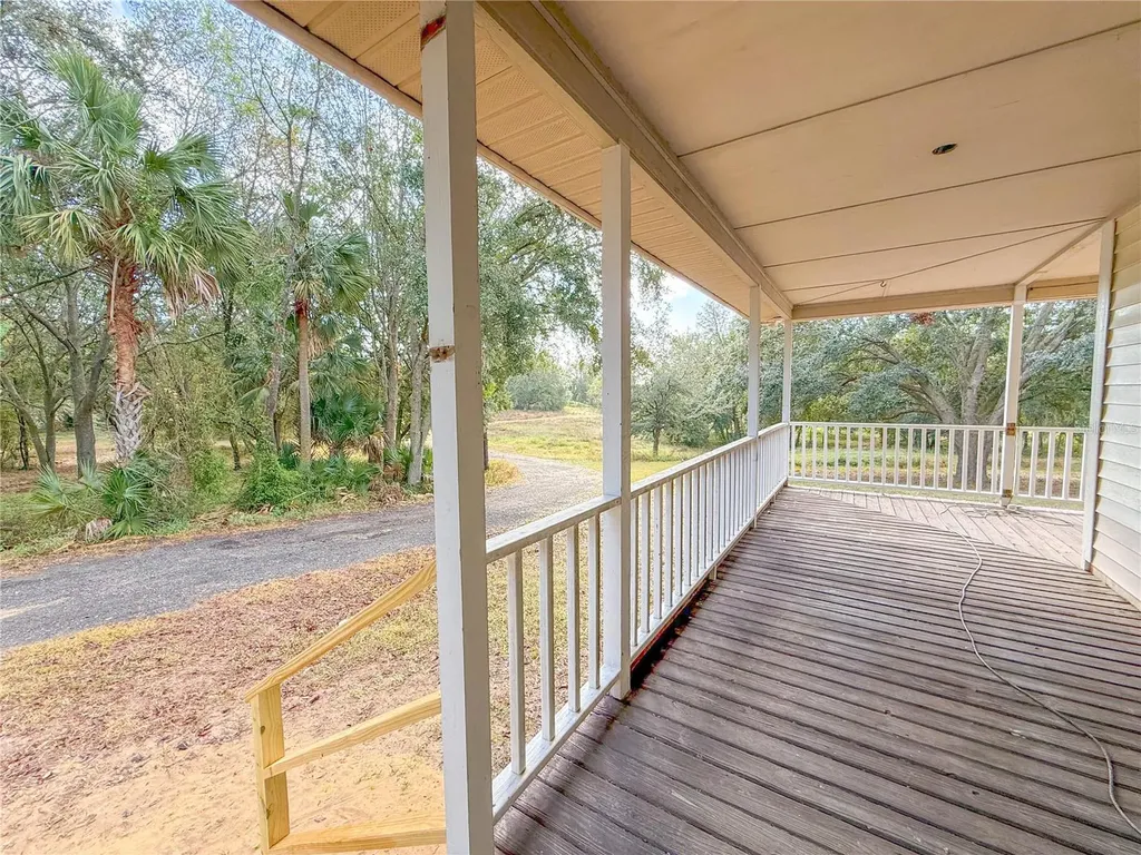 2827 Sanctuary Lane Winter Garden FL 34787