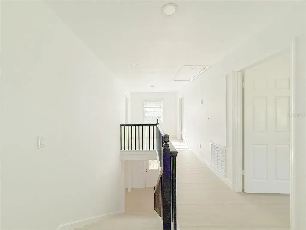 2827 Sanctuary Lane Winter Garden FL 34787