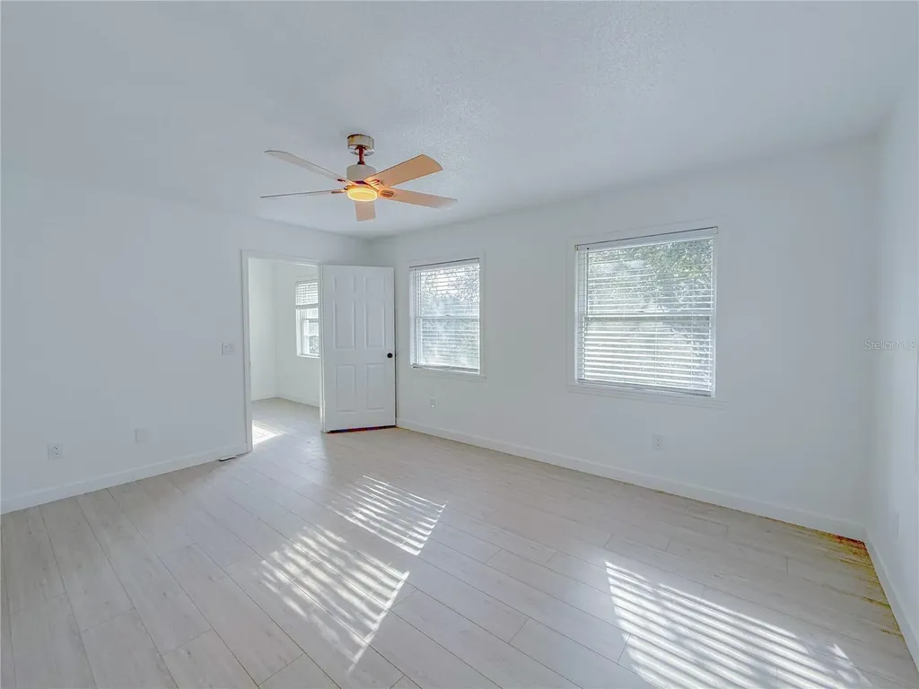 2827 Sanctuary Lane Winter Garden FL 34787
