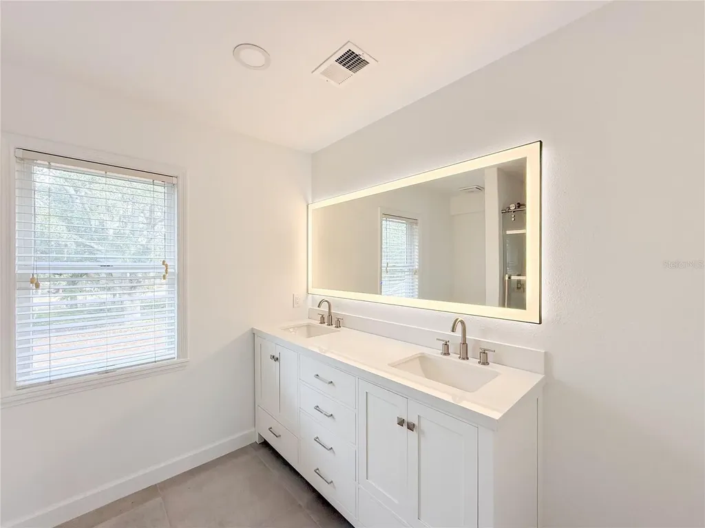 2827 Sanctuary Lane Winter Garden FL 34787