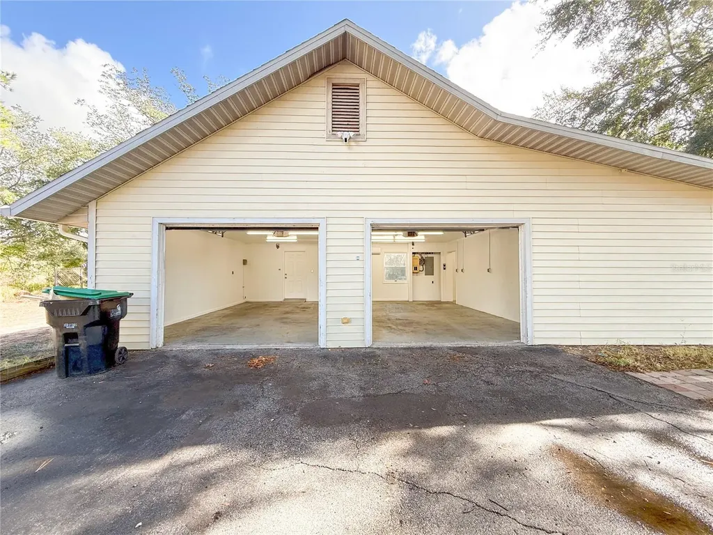 2827 Sanctuary Lane Winter Garden FL 34787