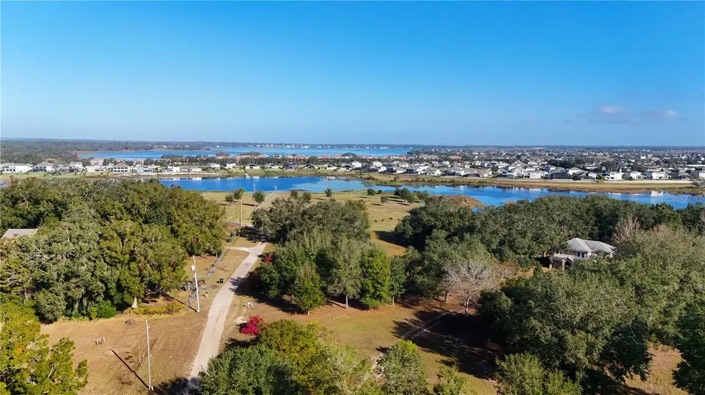 2827 Sanctuary Lane Winter Garden FL 34787