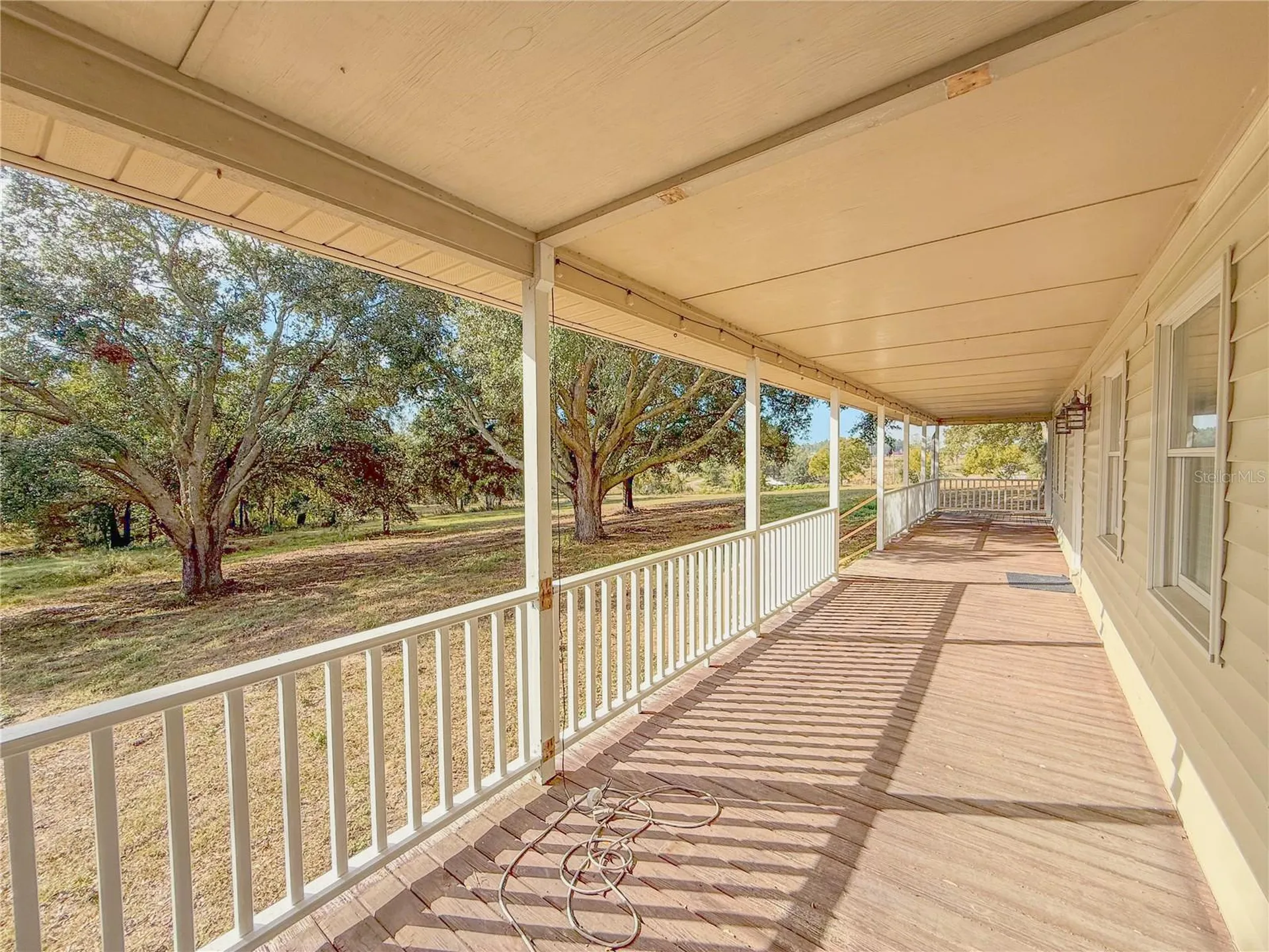 2827 Sanctuary Lane Winter Garden FL 34787