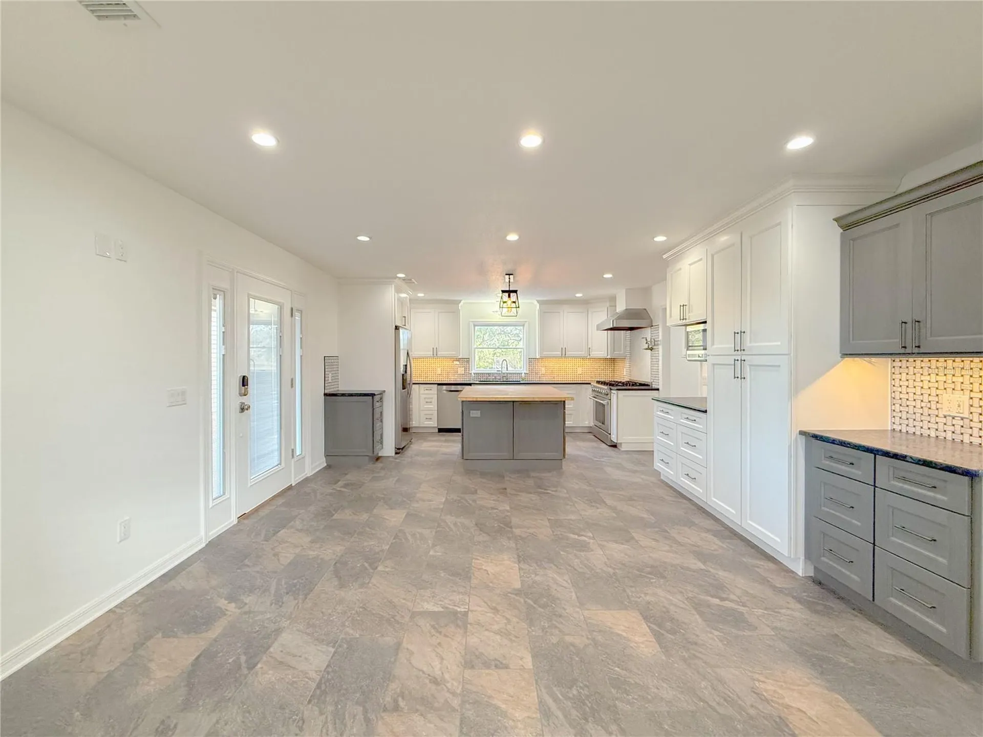 2827 Sanctuary Lane Winter Garden FL 34787
