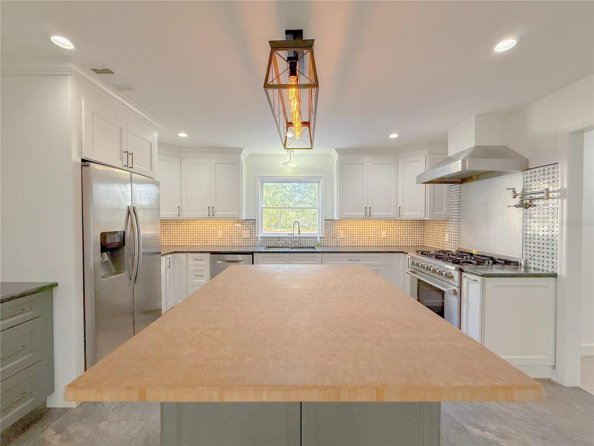 2827 Sanctuary Lane Winter Garden FL 34787