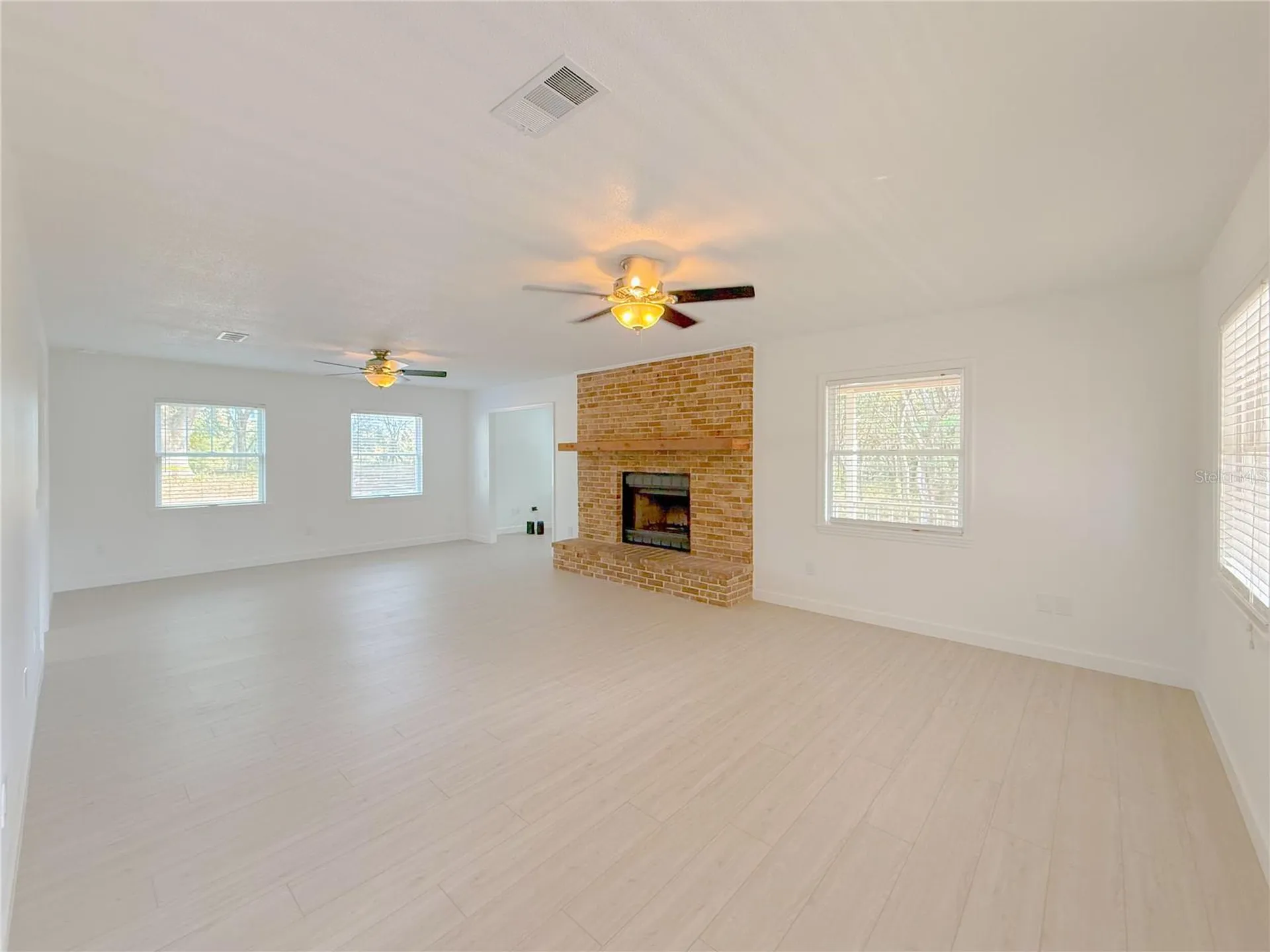 2827 Sanctuary Lane Winter Garden FL 34787
