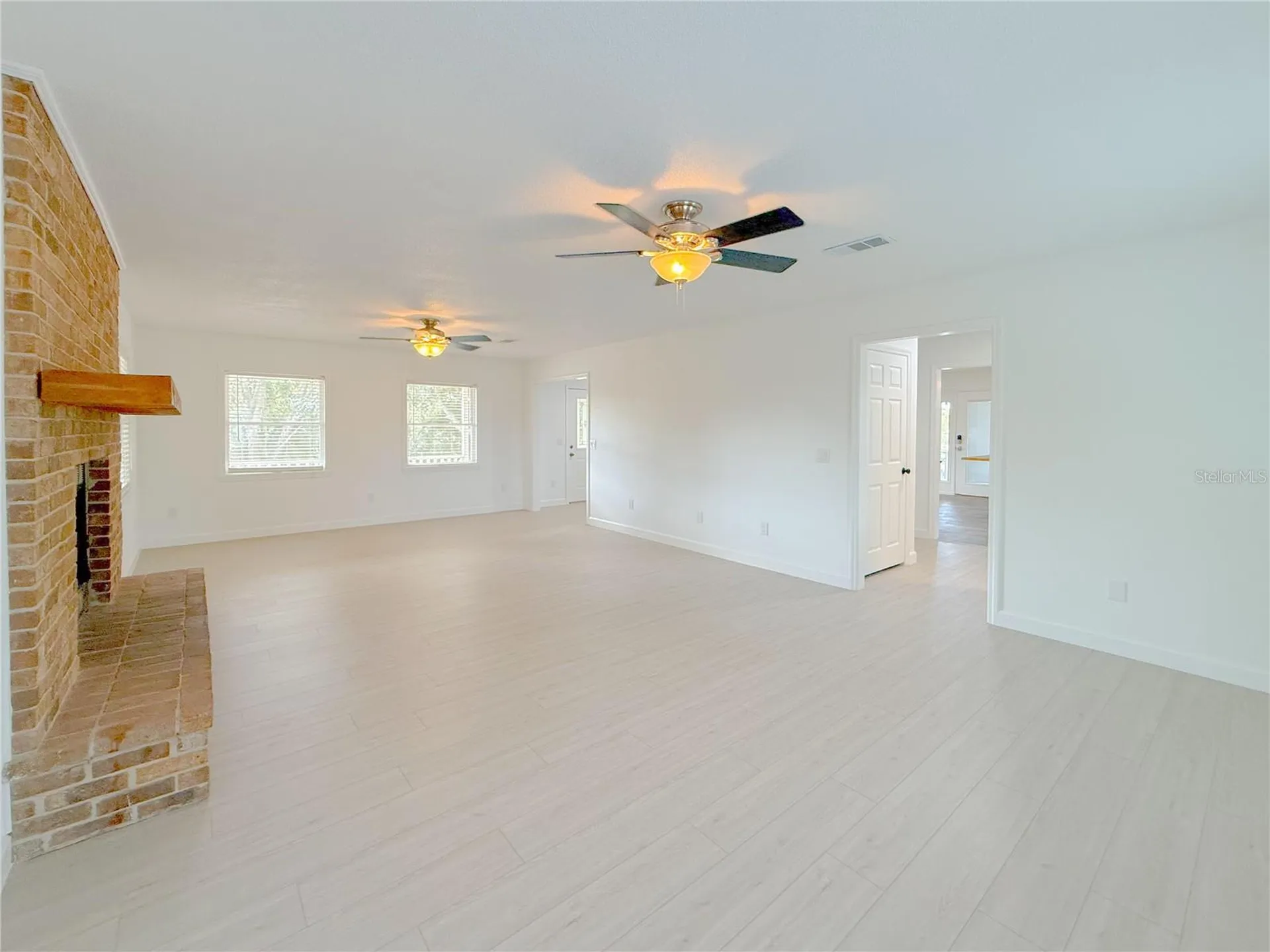 2827 Sanctuary Lane Winter Garden FL 34787