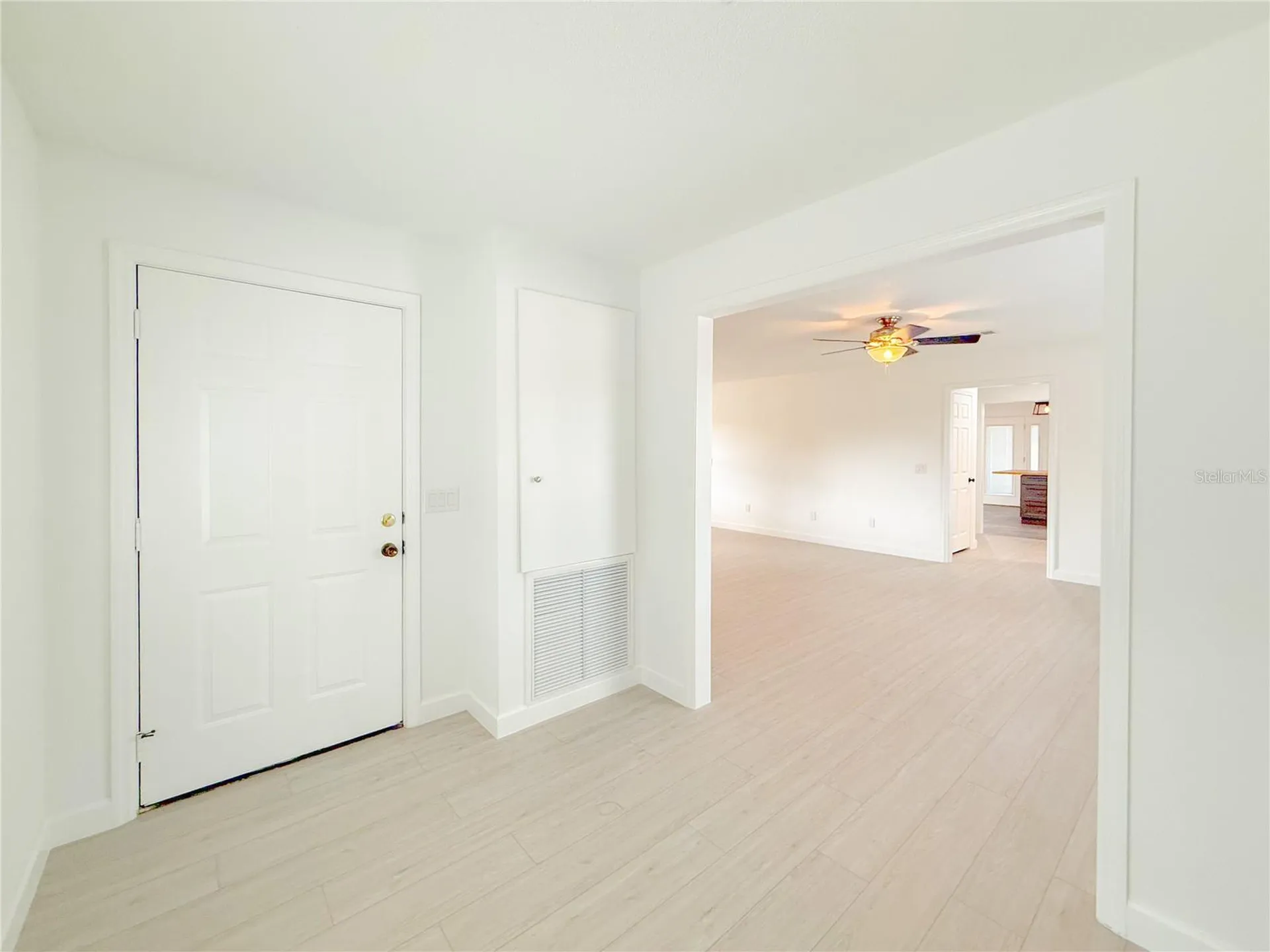 2827 Sanctuary Lane Winter Garden FL 34787