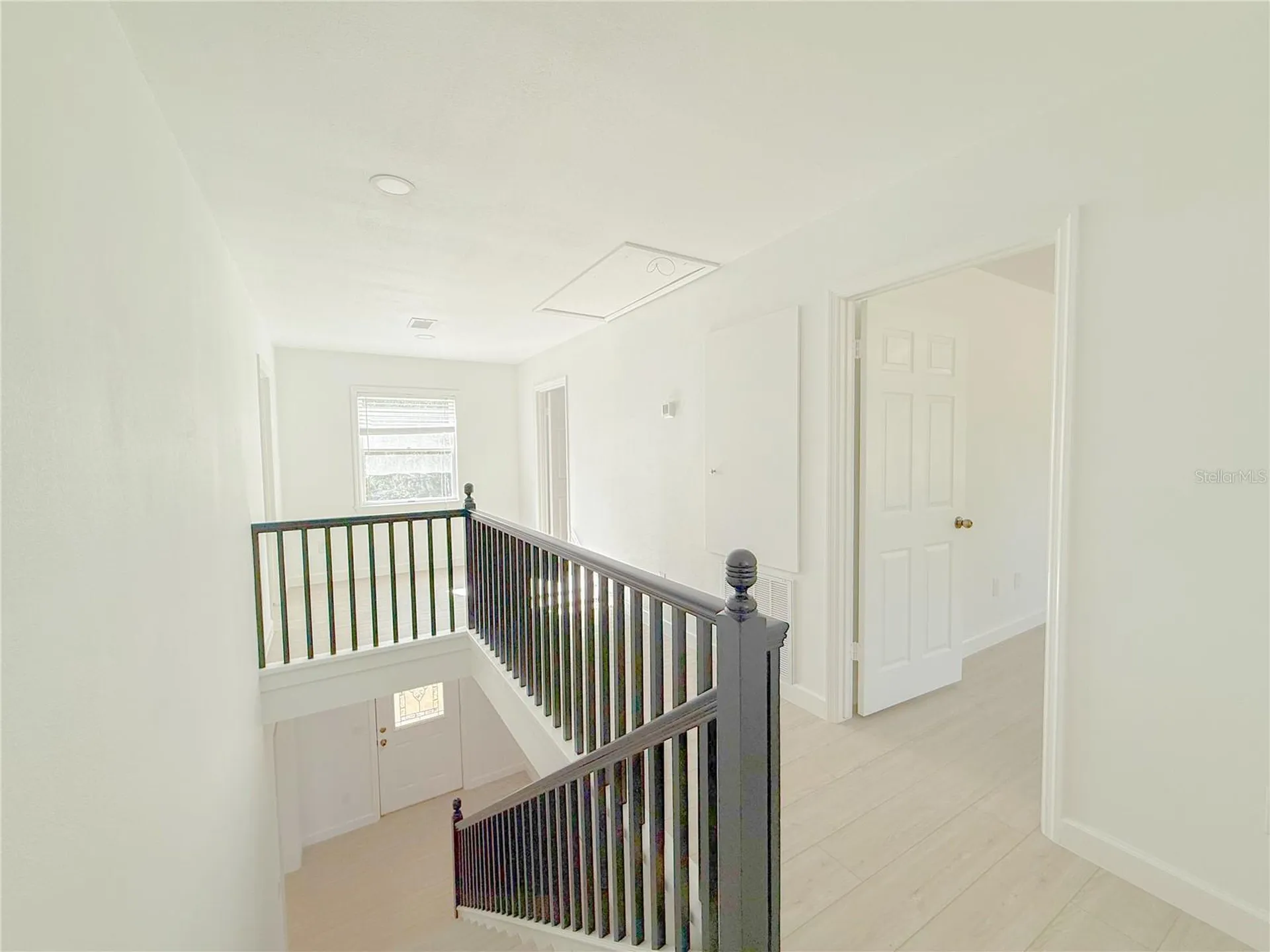 2827 Sanctuary Lane Winter Garden FL 34787