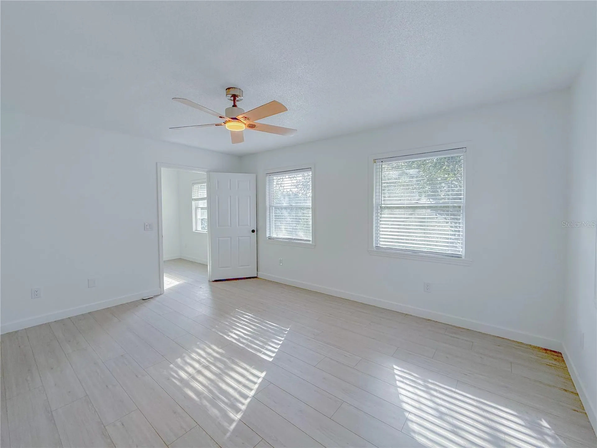 2827 Sanctuary Lane Winter Garden FL 34787
