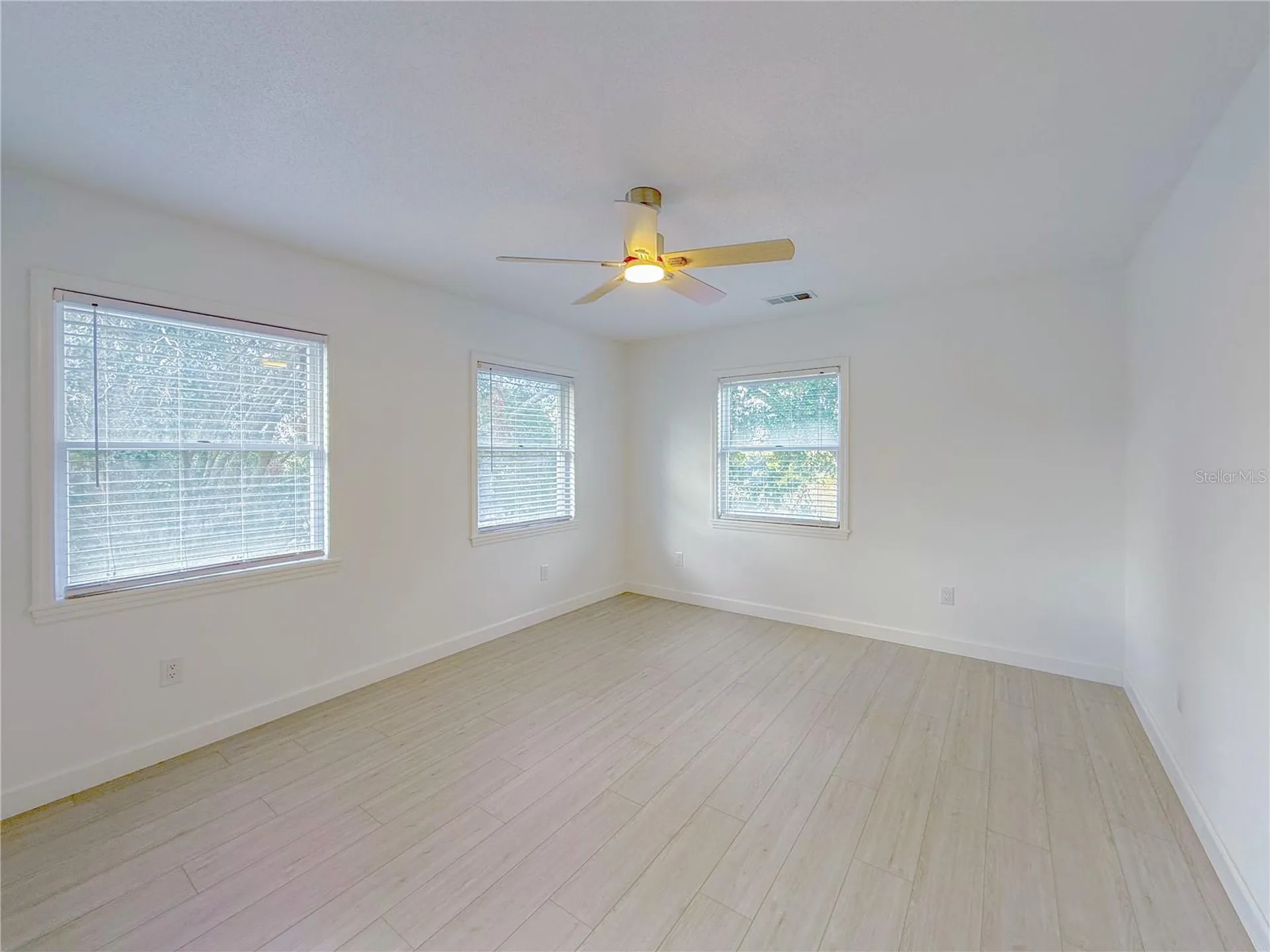 2827 Sanctuary Lane Winter Garden FL 34787
