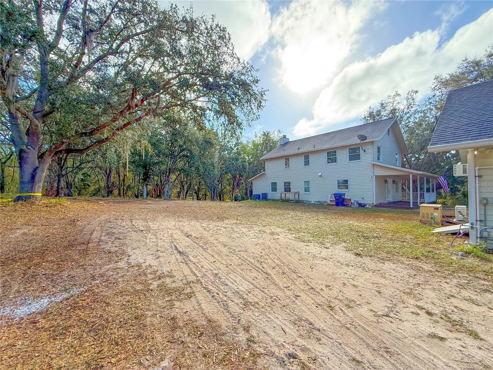 2827 Sanctuary Lane Winter Garden FL 34787