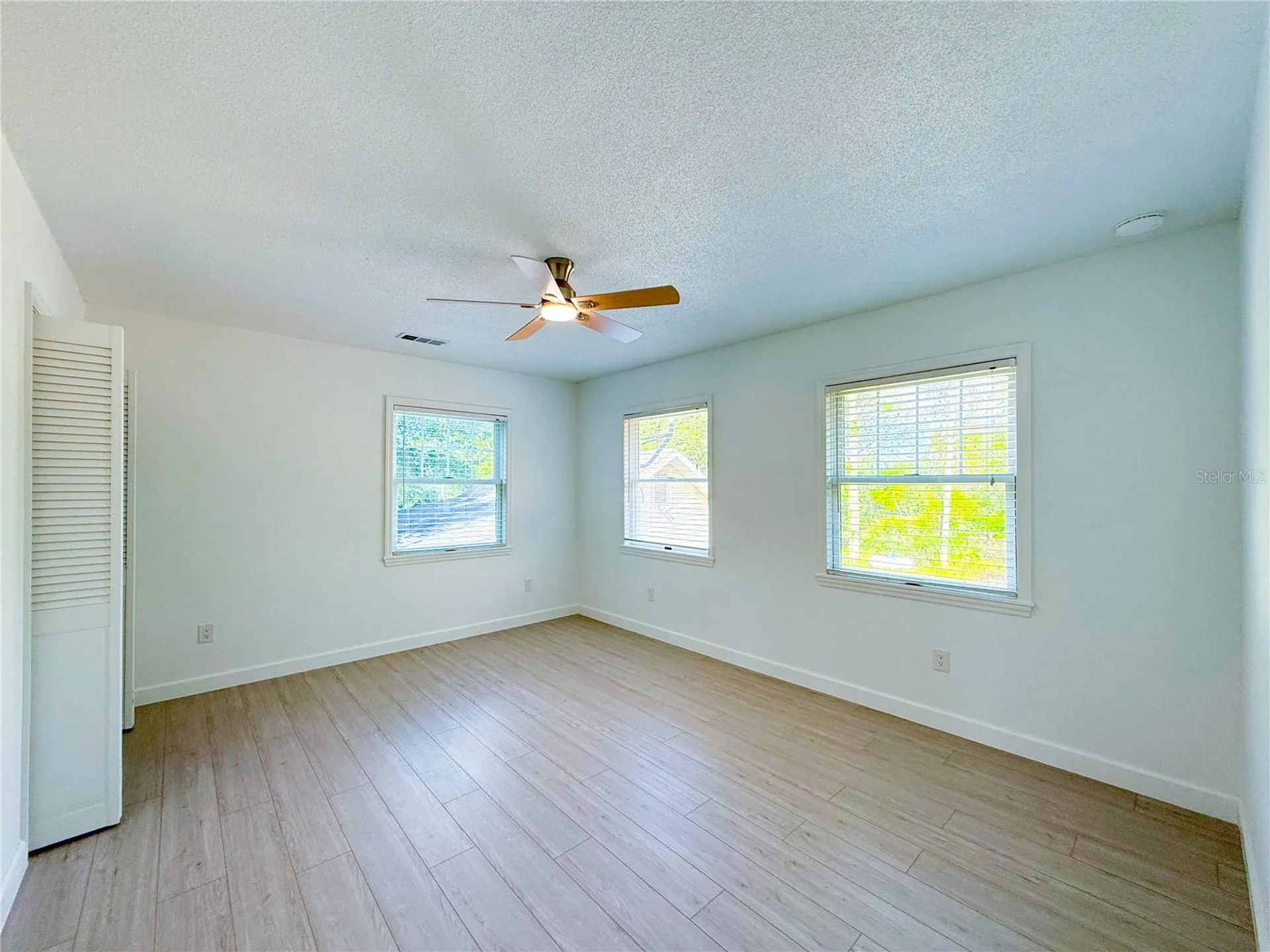 2827 Sanctuary Lane Winter Garden FL 34787