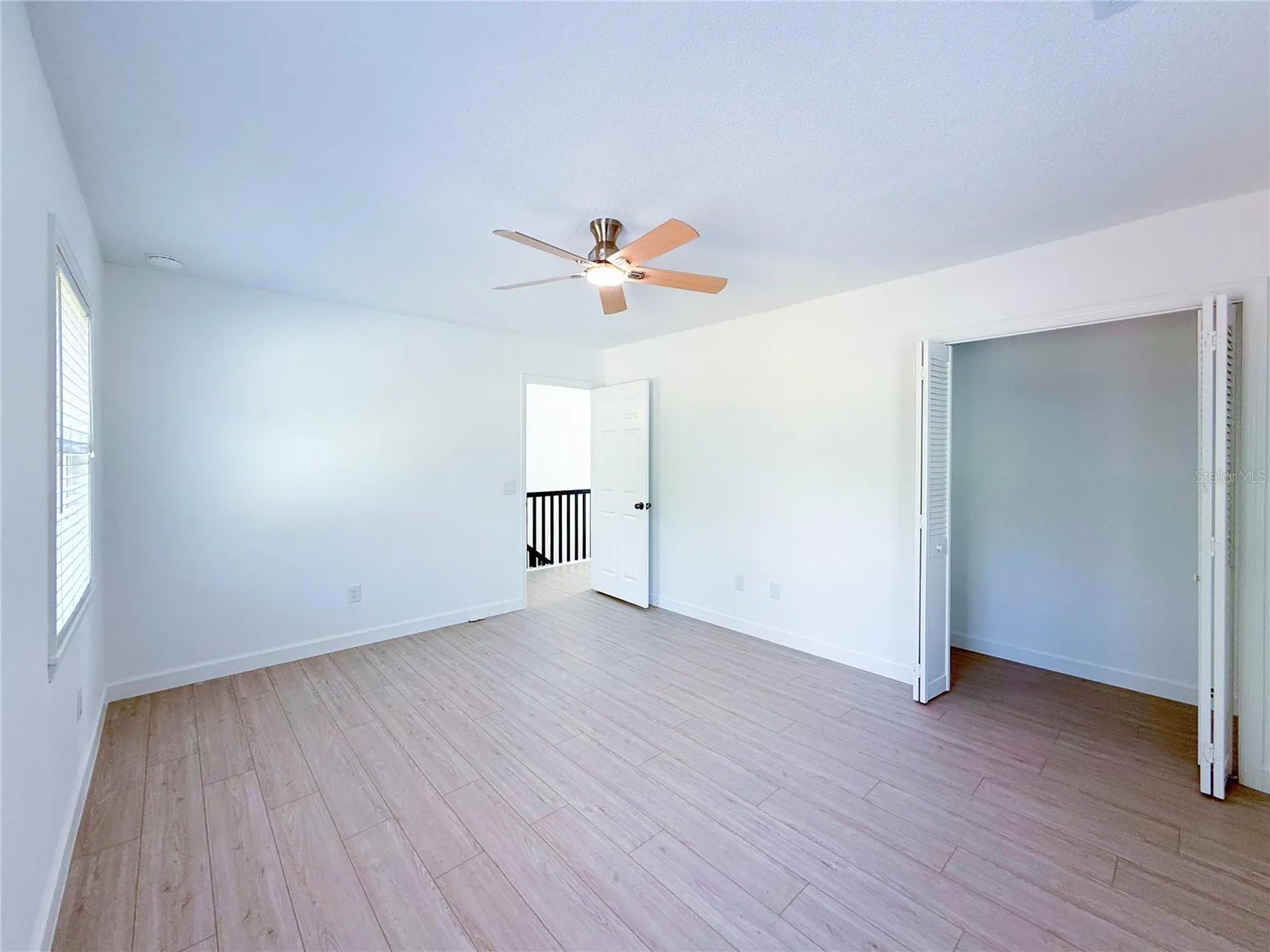 2827 Sanctuary Lane Winter Garden FL 34787