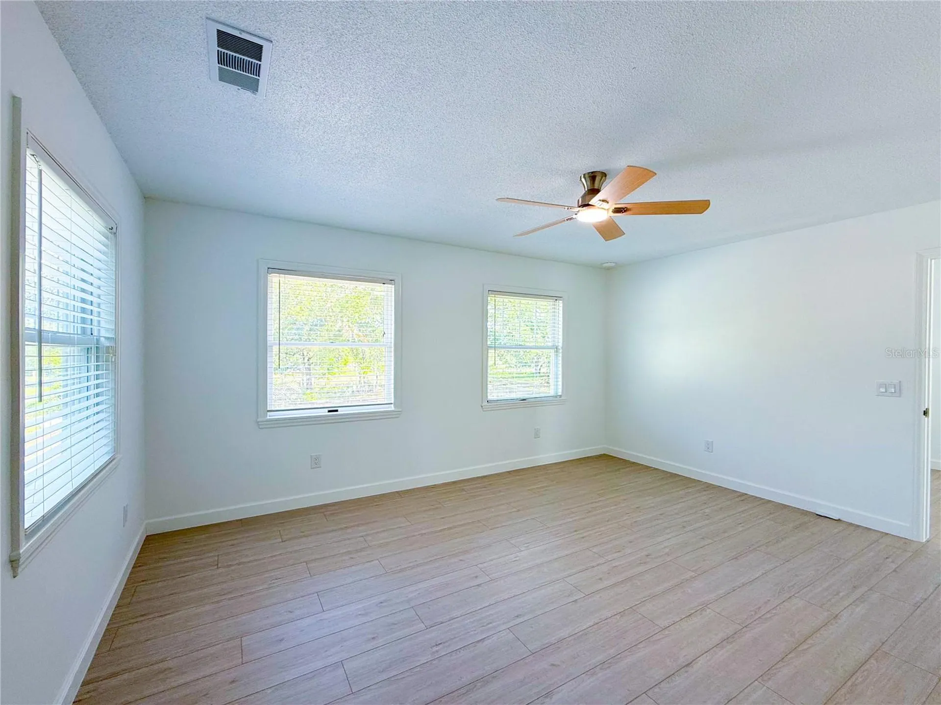 2827 Sanctuary Lane Winter Garden FL 34787