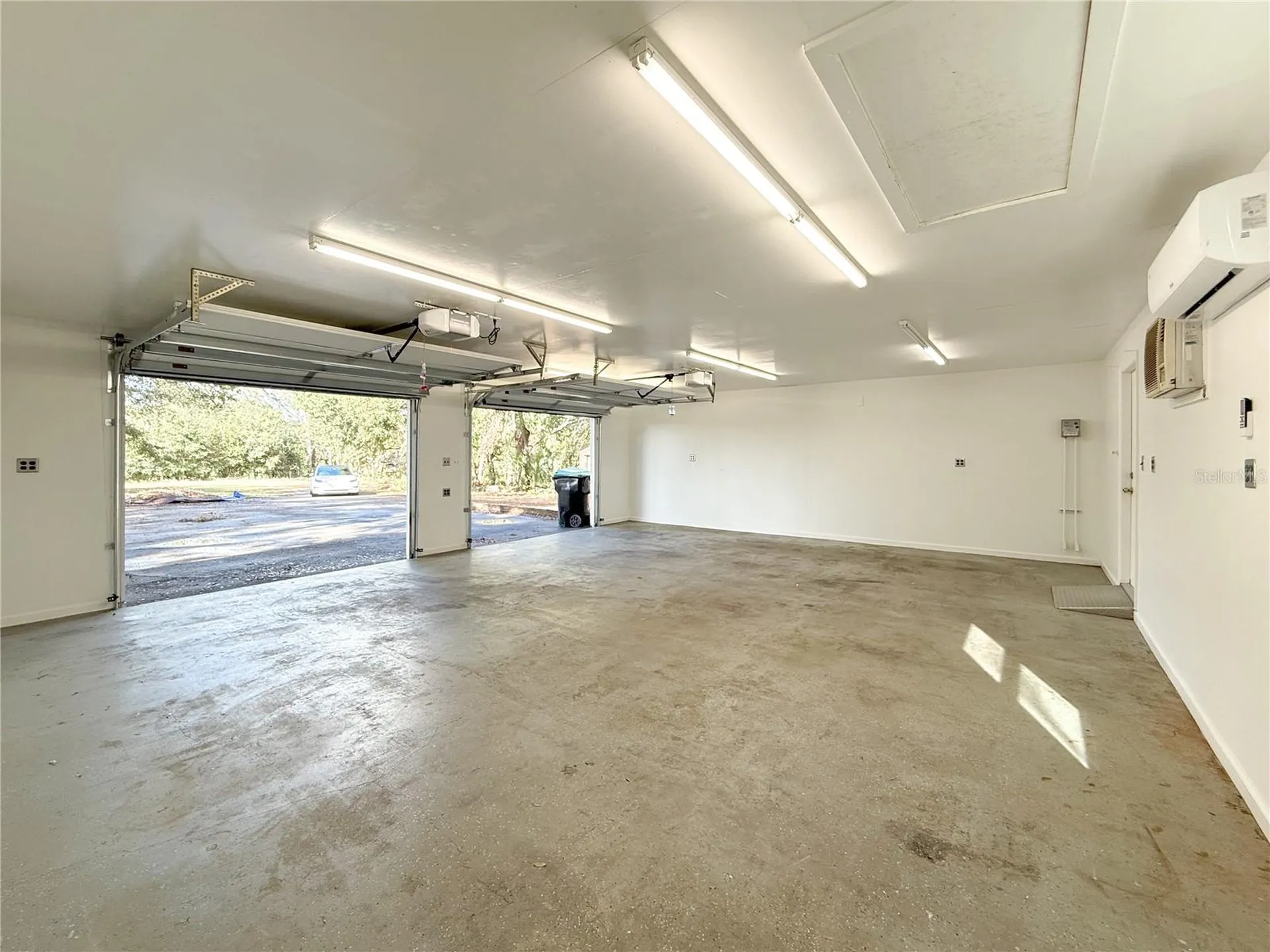 2827 Sanctuary Lane Winter Garden FL 34787