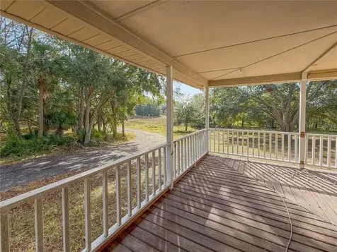 2827 Sanctuary Lane Winter Garden FL 34787