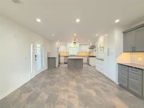2827 Sanctuary Lane Winter Garden FL 34787