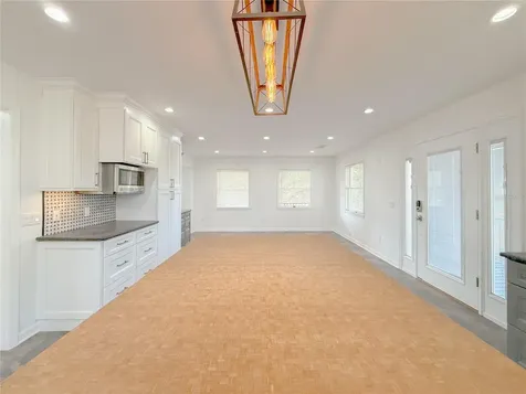 2827 Sanctuary Lane Winter Garden FL 34787