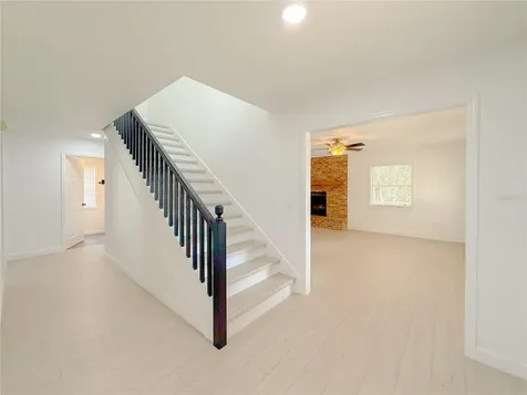2827 Sanctuary Lane Winter Garden FL 34787