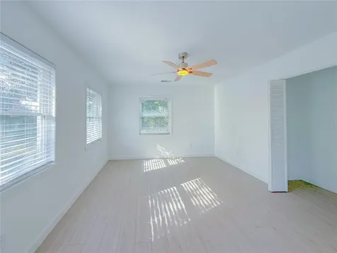 2827 Sanctuary Lane Winter Garden FL 34787
