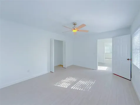 2827 Sanctuary Lane Winter Garden FL 34787