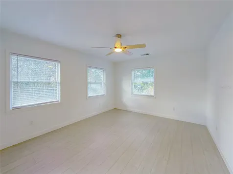 2827 Sanctuary Lane Winter Garden FL 34787