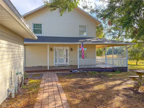 2827 Sanctuary Lane Winter Garden FL 34787